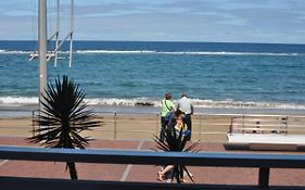 Marsin Playa 107 Vivienda Vacacional